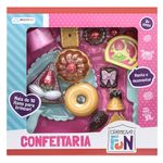 Conjunto-de-Acessorios---Creative-Fun---Confeitaria---Multikids