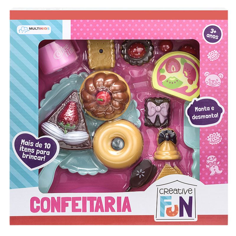 Conjunto-de-Acessorios---Creative-Fun---Confeitaria---Multikids