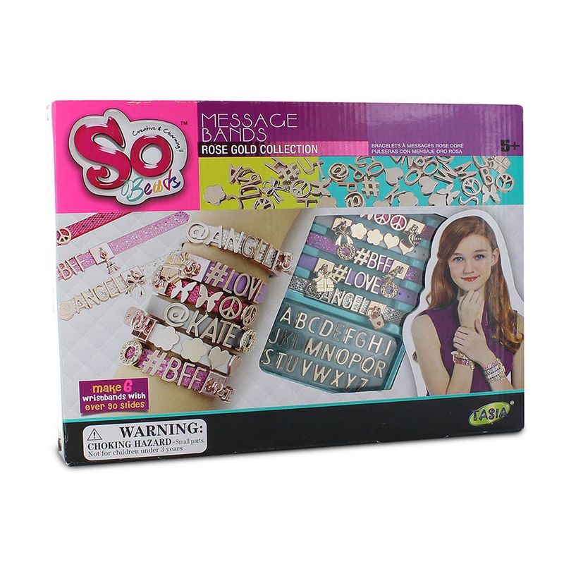 Conjunto-de-Acessorios---Pulseiras-com-Letras---My-Style---Multikids