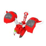 Figura-Transformavel---Ryukari---Set-Sonic-Hawk---Multikids