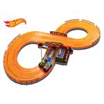 Pista-Hot-Wheels---Track-Set---Basic---286-Cm---Multikids