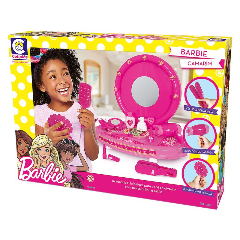 Acessorios-para-Boneca---Barbie---Camarim---Cotiplas