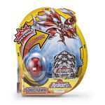 Figura-Transformavel---Ryukari---Set-Sonic-Hawk---Multikids