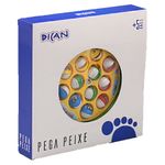 jogo-pega-peixe-dican-5022_Frente