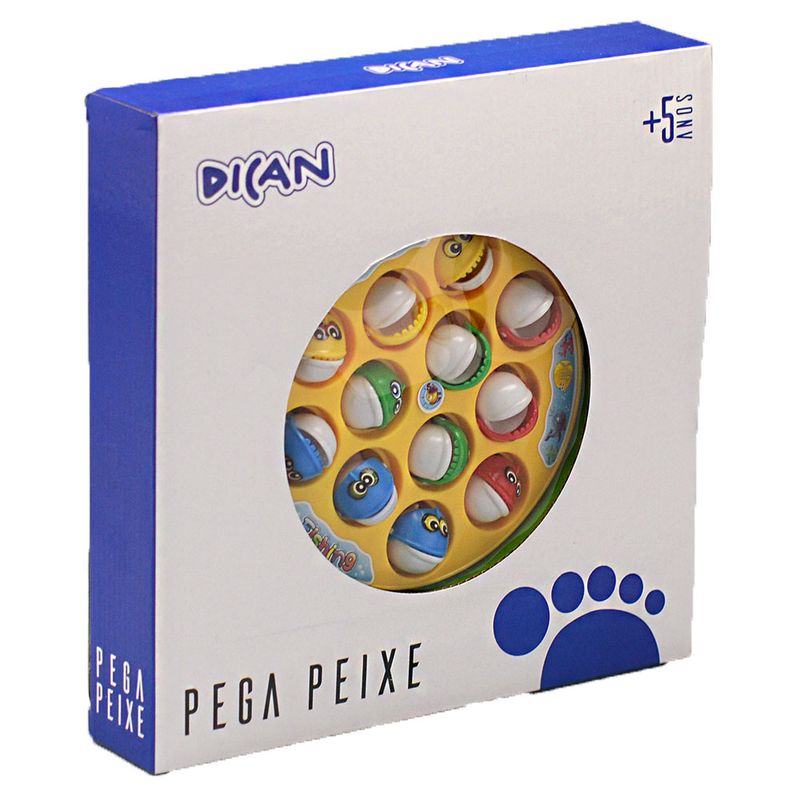 jogo-pega-peixe-dican-5022_Frente