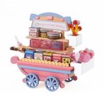 Sylvanian-Families---Carrinho-de-Doces---Epoch