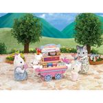 Sylvanian-Families---Carrinho-de-Doces---Epoch