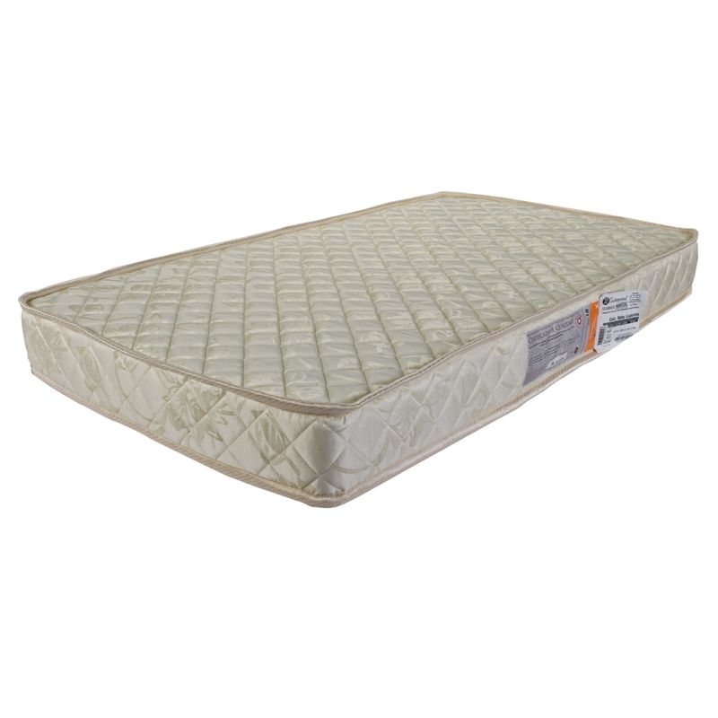 Colchao-para-Mini-Cama---148x68-Cm---Baby-Luckinho---Luckspuma