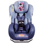 Cadeira-Para-Auto---De-0-a-25-Kg---Disney---Eris---Minnie---Denim---Team-Tex