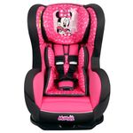 Cadeira-Para-Auto---De-0-a-25-Kg---Disney---Primo---Minnie---Paris---Team-Tex