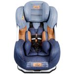 Cadeira-Para-Auto---De-0-a-25-Kg---Eris---Denim-Bleu---Team-Tex