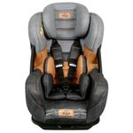 Cadeira-Para-Auto---De-0-a-25-Kg---Eris---Denim-Gris---Team-Tex