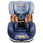 Cadeira-Para-Auto---De-0-a-25-Kg---Eris---Denim-Bleu---Team-Tex