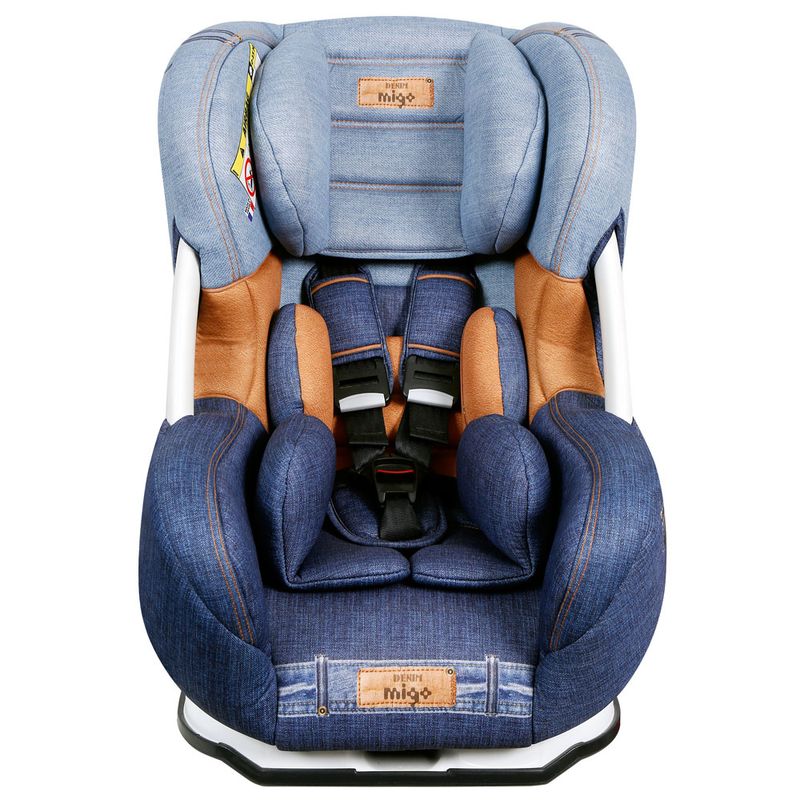Cadeira-Para-Auto---De-0-a-25-Kg---Eris---Denim-Bleu---Team-Tex