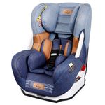 Cadeira-Para-Auto---De-0-a-25-Kg---Eris---Denim-Bleu---Team-Tex