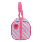Necessaire-com-Alca---LOL-Surprise---Luxcel