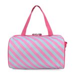 Necessaire-com-Alca---LOL-Surprise---Luxcel
