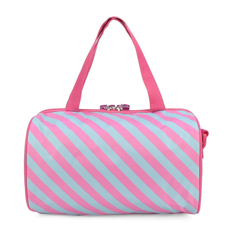 Necessaire-com-Alca---LOL-Surprise---Luxcel