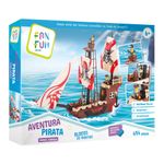 blocos-de-montar-aventura-pirata-grande-caravela-fanfun-18NT169_Frente