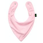 Guimii---BABADOR-BANDANA-GUM---GUM-100109