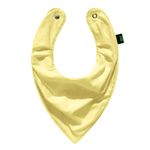Guimii---BABADOR-BANDANA-GUM---GUM-100110