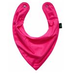 Guimii---BABADOR-BANDANA-GUM---GUM-100117