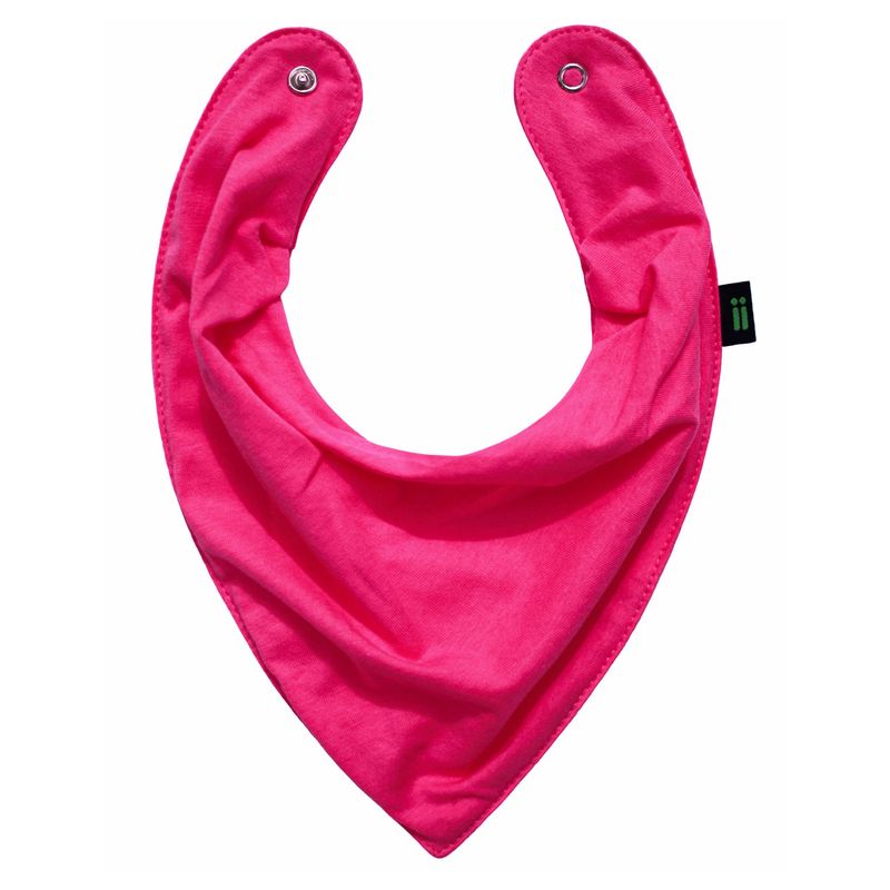 Guimii---BABADOR-BANDANA-GUM---GUM-100117