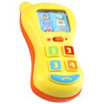 MNM-CELULAR-DO-BEBE