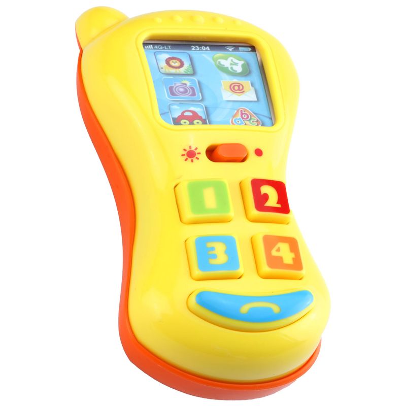 MNM-CELULAR-DO-BEBE