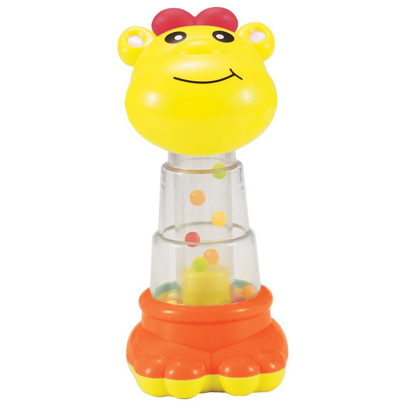 MNM-CHOCALHO-GIRAFINHA