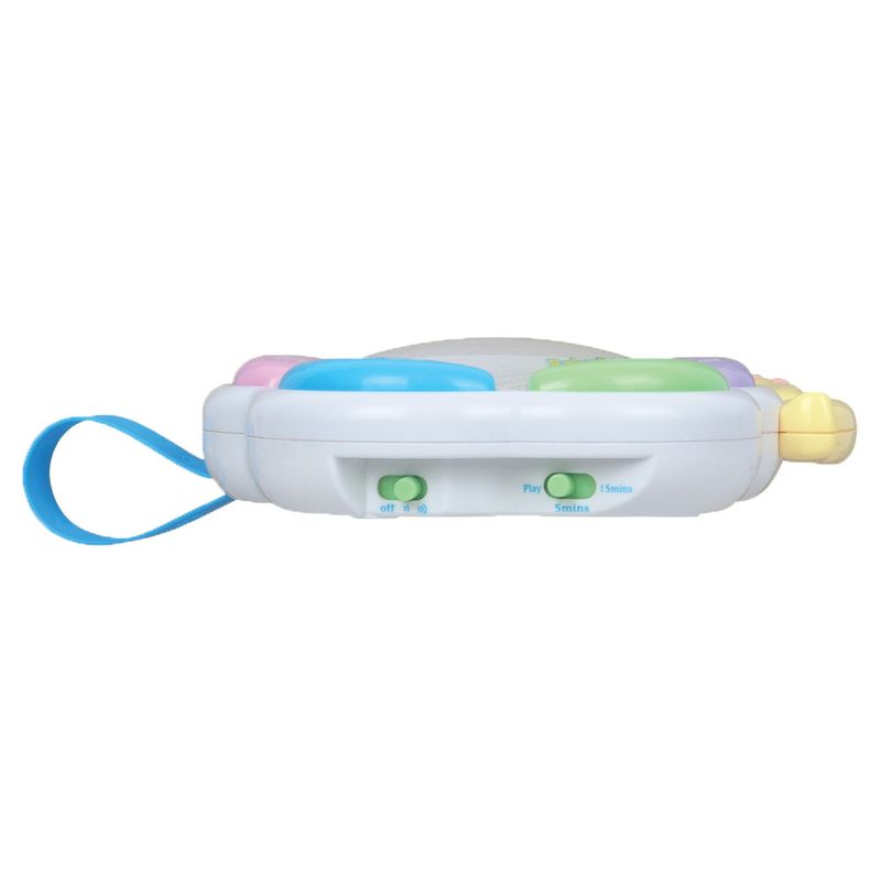 mmm-mobile-de-berco-rosa-18NT064_Frente