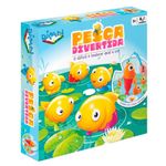 Jogo---Pesca-Divertida---Dican_Frente