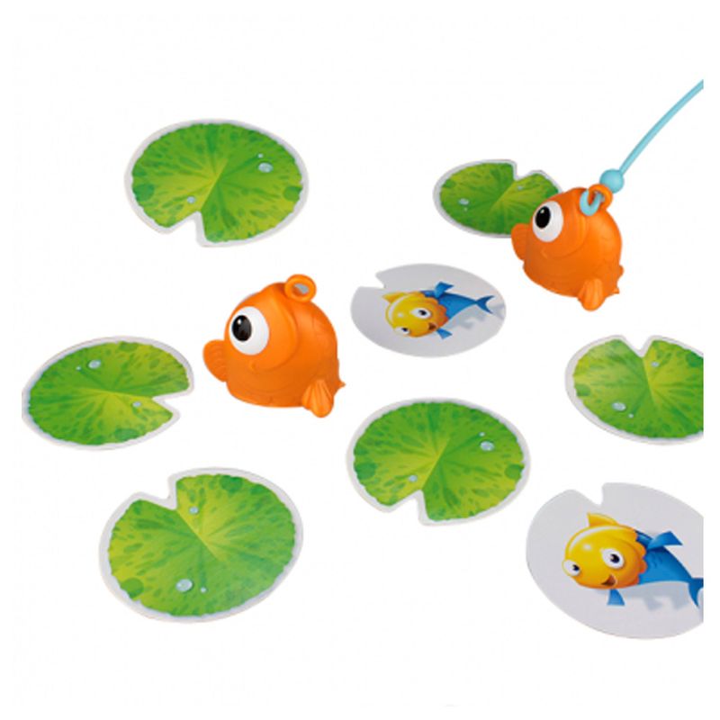 Jogo---Pesca-Divertida---Dican_Detalhe