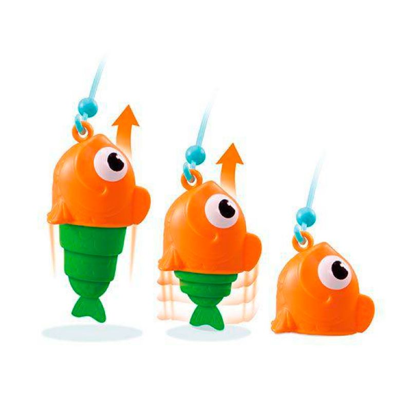 Jogo---Pesca-Divertida---Dican_Detalhe2