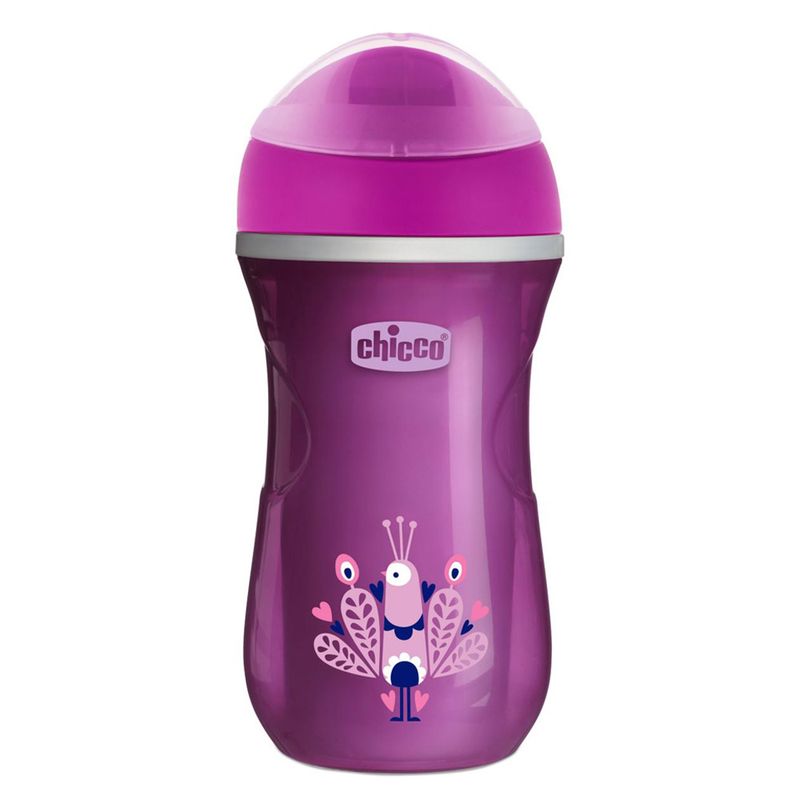 Copo---Active-Cup---Rosa---200-Ml---Chicco