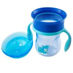 Copo-de-Treinamento---360-Perfect-Cup---200-Ml---Azul---Chicco