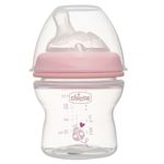 Mamadeira---Step-Up---Rosa---150-Ml---Chicco