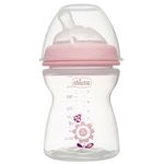Mamadeira---Step-Up---Rosa---250-Ml---Chicco
