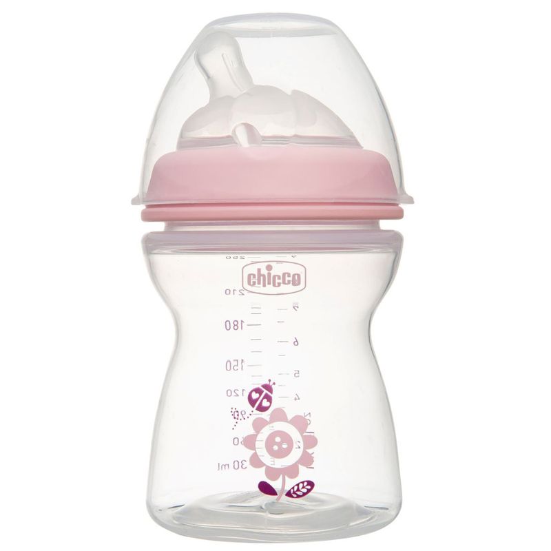 Mamadeira---Step-Up---Rosa---250-Ml---Chicco
