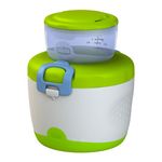 Pote-Termico---180-e-350-Ml---Chicco