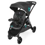 Travel-System---Stroll-In-2---Octane---Chicco