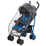 Carrinho-de-Passeio-com-Barra-de-Protecao---Echo---Azul---Chicco