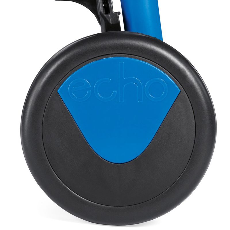 Carrinho-de-Passeio-com-Barra-de-Protecao---Echo---Azul---Chicco