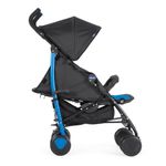 Carrinho-de-Passeio-com-Barra-de-Protecao---Echo---Azul---Chicco