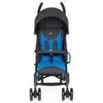Carrinho-de-Passeio-com-Barra-de-Protecao---Echo---Azul---Chicco