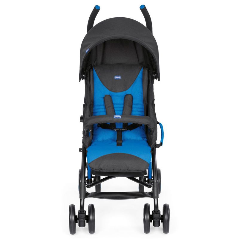 Carrinho-de-Passeio-com-Barra-de-Protecao---Echo---Azul---Chicco