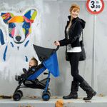 Carrinho-de-Passeio-com-Barra-de-Protecao---Echo---Azul---Chicco