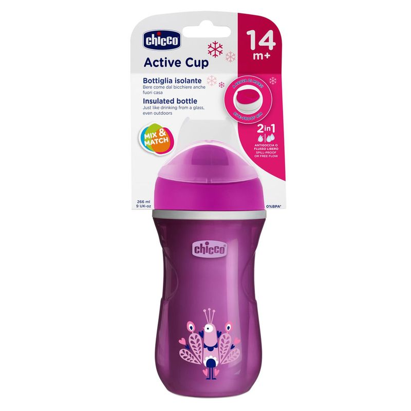 Copo---Active-Cup---Rosa---200-Ml---Chicco