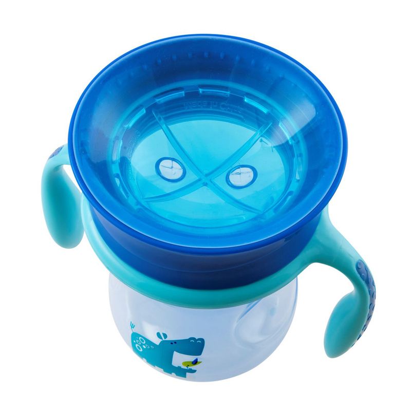 Copo-de-Treinamento---360-Perfect-Cup---200-Ml---Azul---Chicco