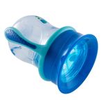 Copo-de-Treinamento---360-Perfect-Cup---200-Ml---Azul---Chicco